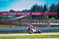 Brno;event-digital-images;motorbikes;no-limits;peter-wileman-photography;trackday;trackday-digital-images